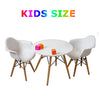 group-armchair