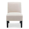 group-beige