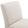 group-beige