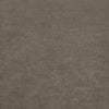 group-pewter