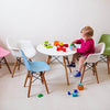 group-armchair