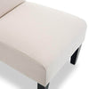 group-beige