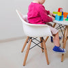 group-armchair