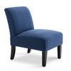 group-blue