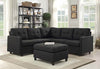 group-black