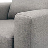 group-grey-weave