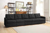 group-black