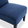 group-blue