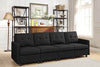 group-black