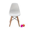 group-armlesschair
