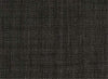 group-black