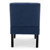 group-blue