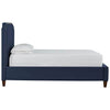 Stone & Beam Tisbury Nailhead Trim King Bed