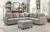 group-gray