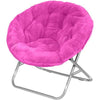group-pink
