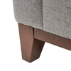 group-grey-weave-loveseat