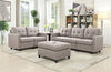 group-gray