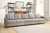 group-gray
