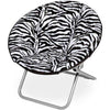 group-zebra