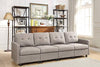 group-gray