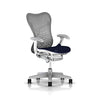 Herman Miller Mirra 2 Task Chair