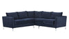 group-navy