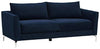 group-navy