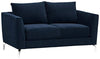 group-navy