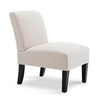 group-beige