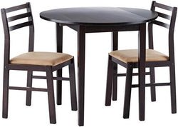 group-espresso