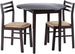 group-espresso