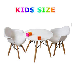 group-armchair