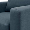 group-denim