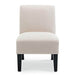 group-beige