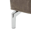 group-pewter