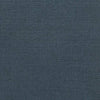 group-denim