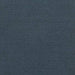 group-denim