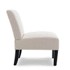 group-beige