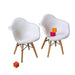 group-armchair