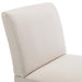 group-beige