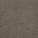 group-pewter