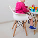 group-armchair