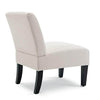 group-beige