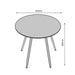 group-armchair, group-armlesschair