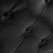 group-black