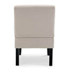group-beige