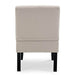 group-beige