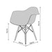 group-armchair
