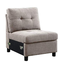 group-gray