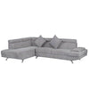 Living Room Couch Sofa